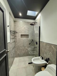 ENTRE ARENAS Rental House - Cafayate - 1