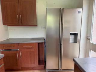 3 bed Detached house near Loughborough Uni - 5