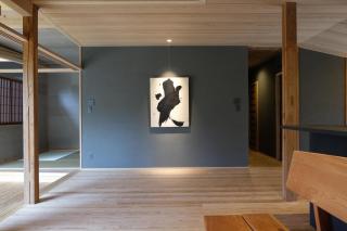 Cochi Stay, for architecture lovers - 3