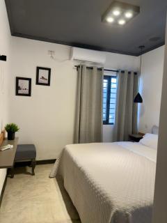 ENTRE ARENAS Rental House - Cafayate - 2