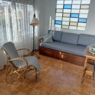 Casa Myjoli - Vinarós - 4