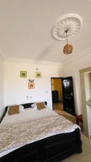 Cozy Apartment In Pk10 With Full Amenities - 8