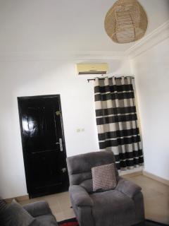Cozy Apartment In Pk10 With Full Amenities - 5