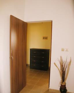 Cozy Apartment In Pk10 With Full Amenities - 3