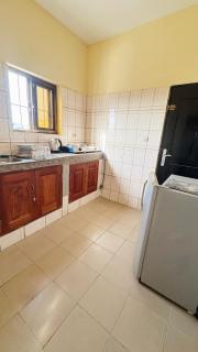 Cozy Apartment In Pk10 With Full Amenities - 2