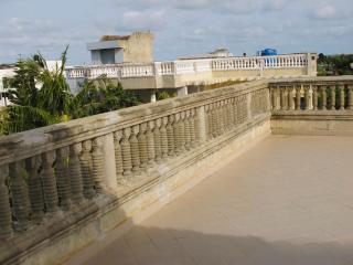 Cozy Apartment In Pk10 With Full Amenities - 1