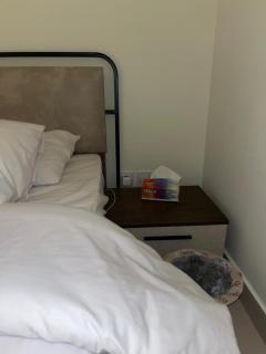 Apartment in Marina Marassi - 8