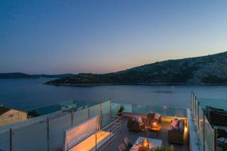 Sunset Terrace Vinisce - 5