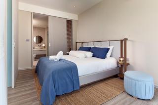 VEHHA Hua Hin Residences & IHG hotel services - 7