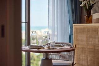 VEHHA Hua Hin Residences & IHG hotel services - 2