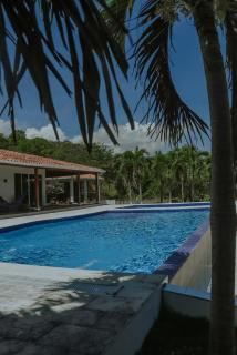 Villa Nogalito - 4