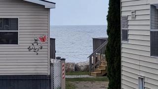 Lakeview Cottage by Elco Beach at Sherkston Shores Resort - 6