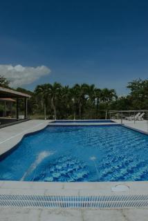 Villa Nogalito - 3