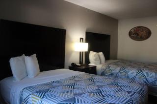 Home Place Suites - 2