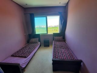 Nice apartment for rent - 3