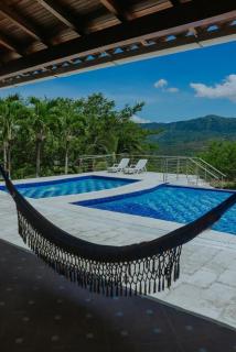 Villa Nogalito - 2