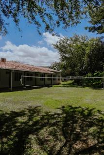 Villa Nogalito - 7