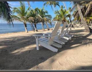 Paradise Juan Dolio - 7