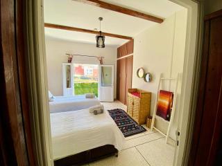 Heenalu appartement - ocean view - 4P - Tamraght - 1