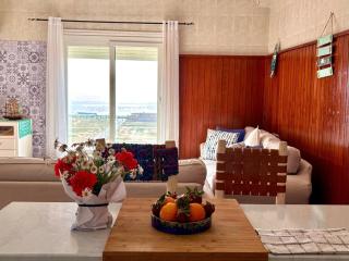 Heenalu appartement - ocean view - 4P - Tamraght - 2