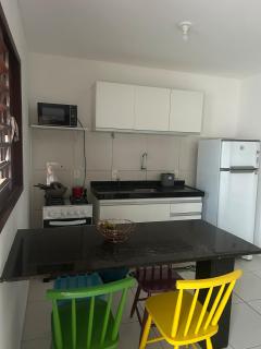 Residencial para descanso - 5