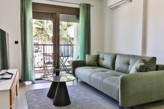 Seaside Premium Apartments Bar - Susanj - 4