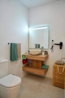GoldenDunes Porto Santo - 5