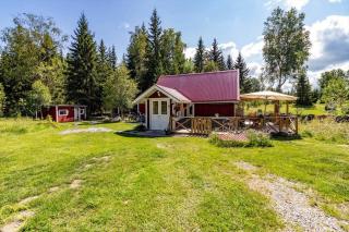 KRO884-Hovmantorp-Oejastroemma-111 - 0