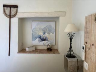 La Marelle - 3