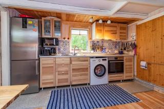 KRO884-Hovmantorp-Oejastroemma-111 - 7