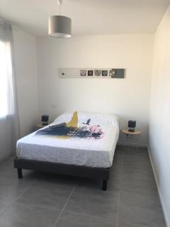 Petite maison - 6
