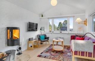 OH580-Hadsund-Over-Aen-1 - 5