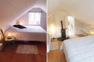 JON133-Mariannelund-Oevrarp-Ottestorp-1 - 1