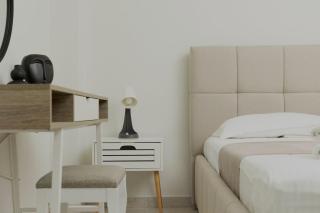 Apartment Georgos, ( kallithea Halkidiki ) - Kallithea - 8