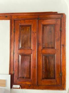 Classic Home Prizren - 4