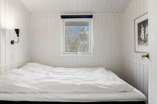 OH583 Storvorde - Fyrrevej 15 - 1