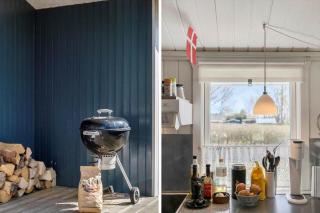 OH583-Storvorde-Fyrrevej-15 - 1