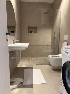 Ciel Apartement - 8