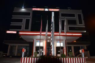 Hotel KTHELLA - 0