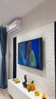 Apartmenti c1 dhoma 34 - 6