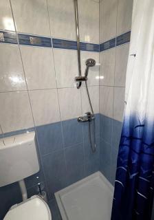 Rooms Zima - 3