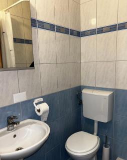 Rooms Zima - 2