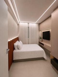 Eimy House Premium Apartment - 9