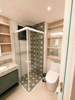 Eimy House Premium Apartment - 4