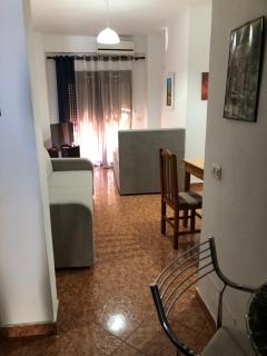X beach apartaments - 3