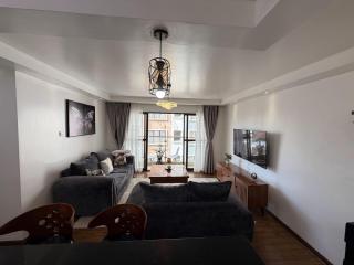 Mocalovs home - 6