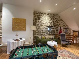 Maison familiale de 1800 entièrement rénovée - 1