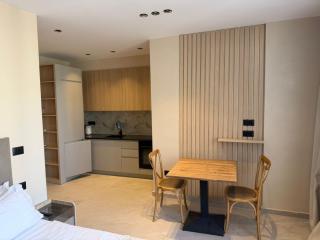 Ciel Apartement - 7