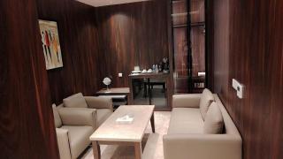 Boutique Hotel - 2