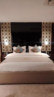Boutique Hotel - 5